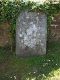 image of grave number 65518